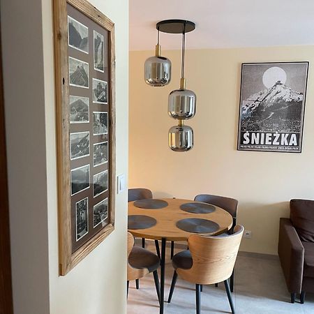 Apartament Ski And Chill 카르파츠 외부 사진