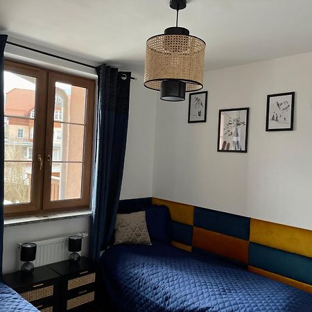 Apartament Ski And Chill 카르파츠 외부 사진