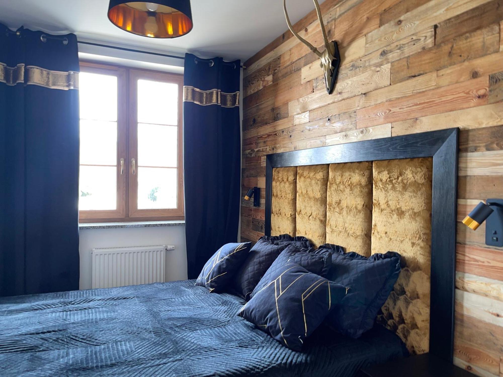 Apartament Ski And Chill 카르파츠 외부 사진
