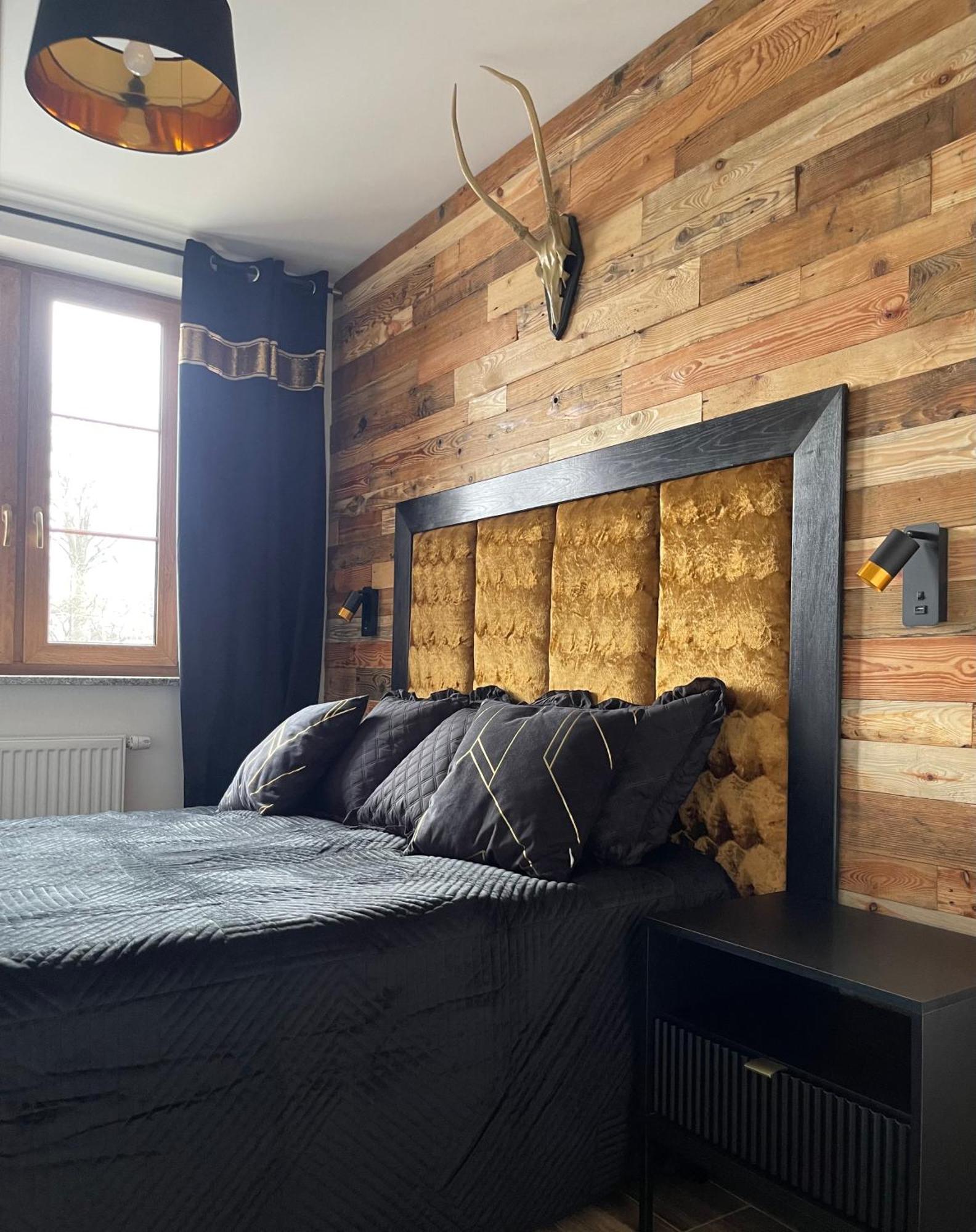 Apartament Ski And Chill 카르파츠 외부 사진